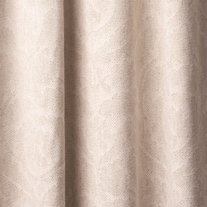 Flora Cashmere Damask