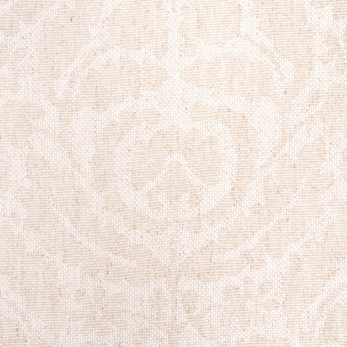 Flora Cashmere Damask