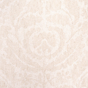 Flora Cashmere Damask