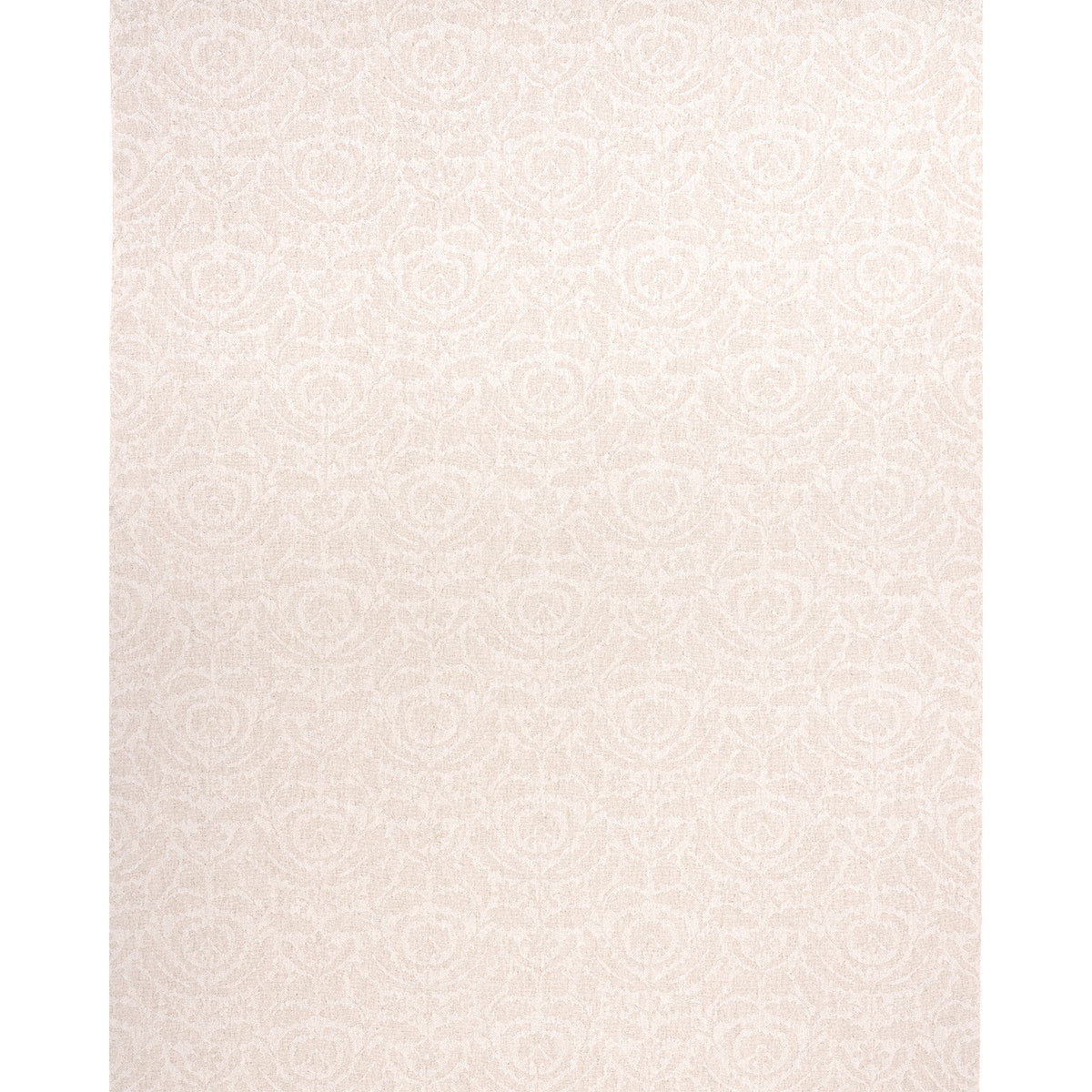 Flora Cashmere Damask