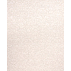 Flora Cashmere Damask