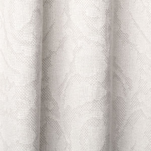 Flora Cashmere Damask