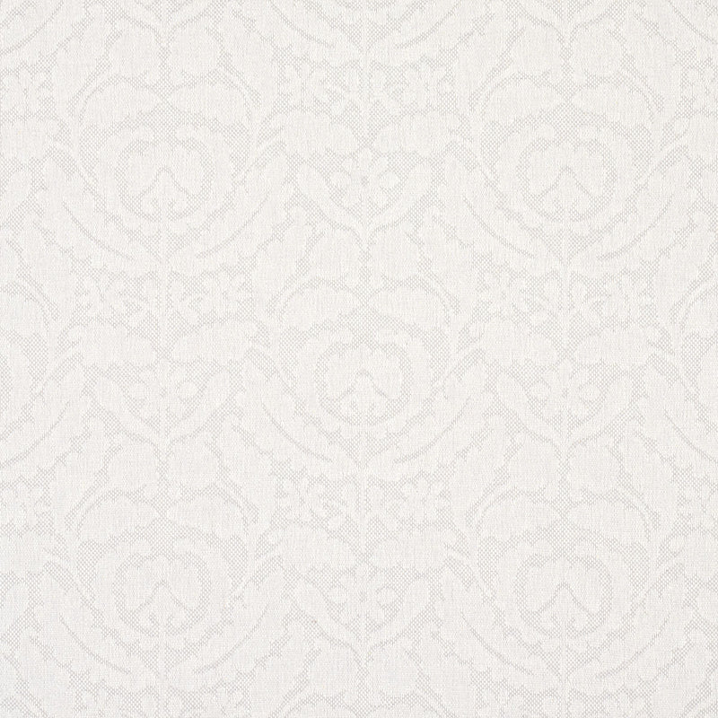 Flora Cashmere Damask