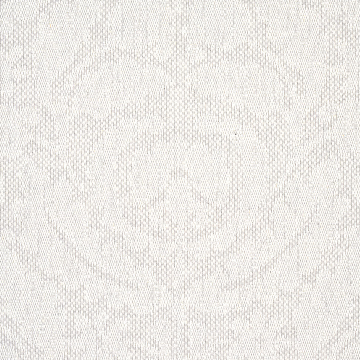 Flora Cashmere Damask