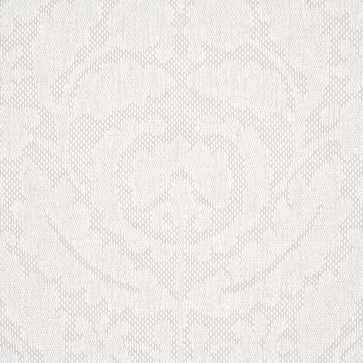 Flora Cashmere Damask