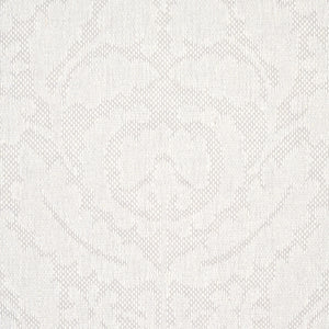 Flora Cashmere Damask