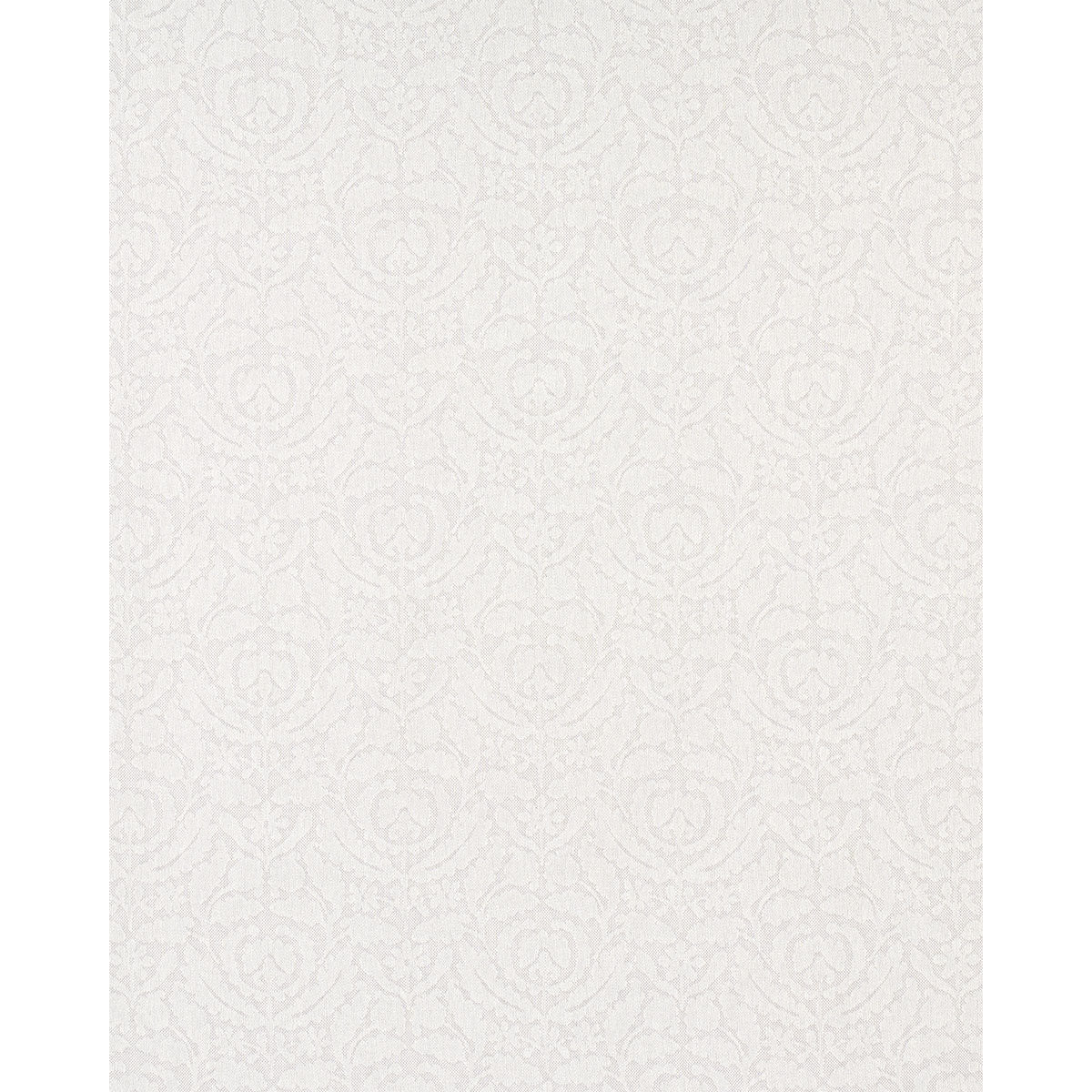 Flora Cashmere Damask