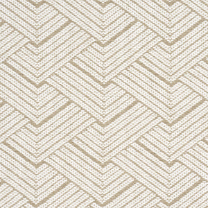 Minna Heavyweight Linen