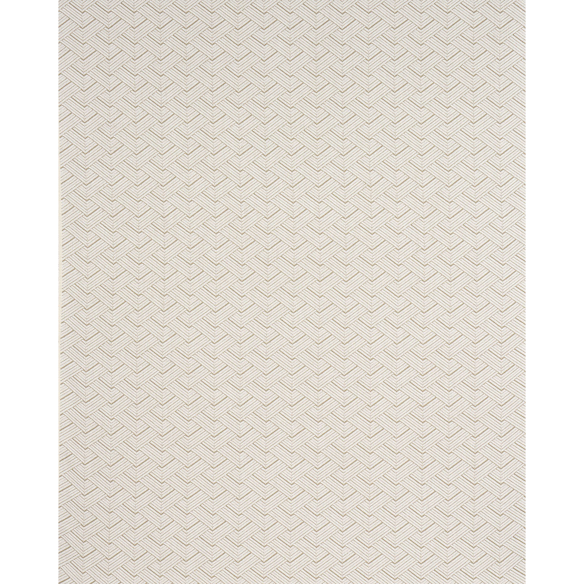 Minna Heavyweight Linen