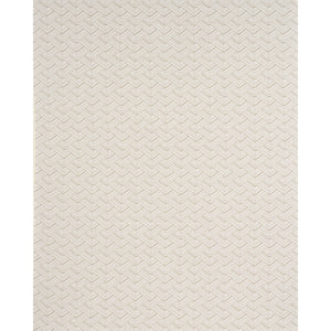 Minna Heavyweight Linen