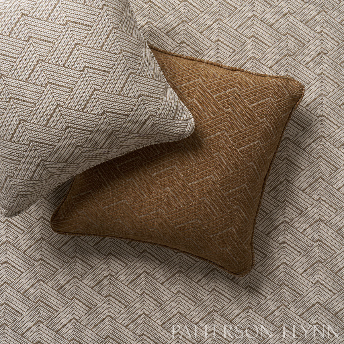 Minna Heavyweight Linen