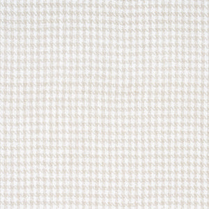 Lotti Linen Houndstooth