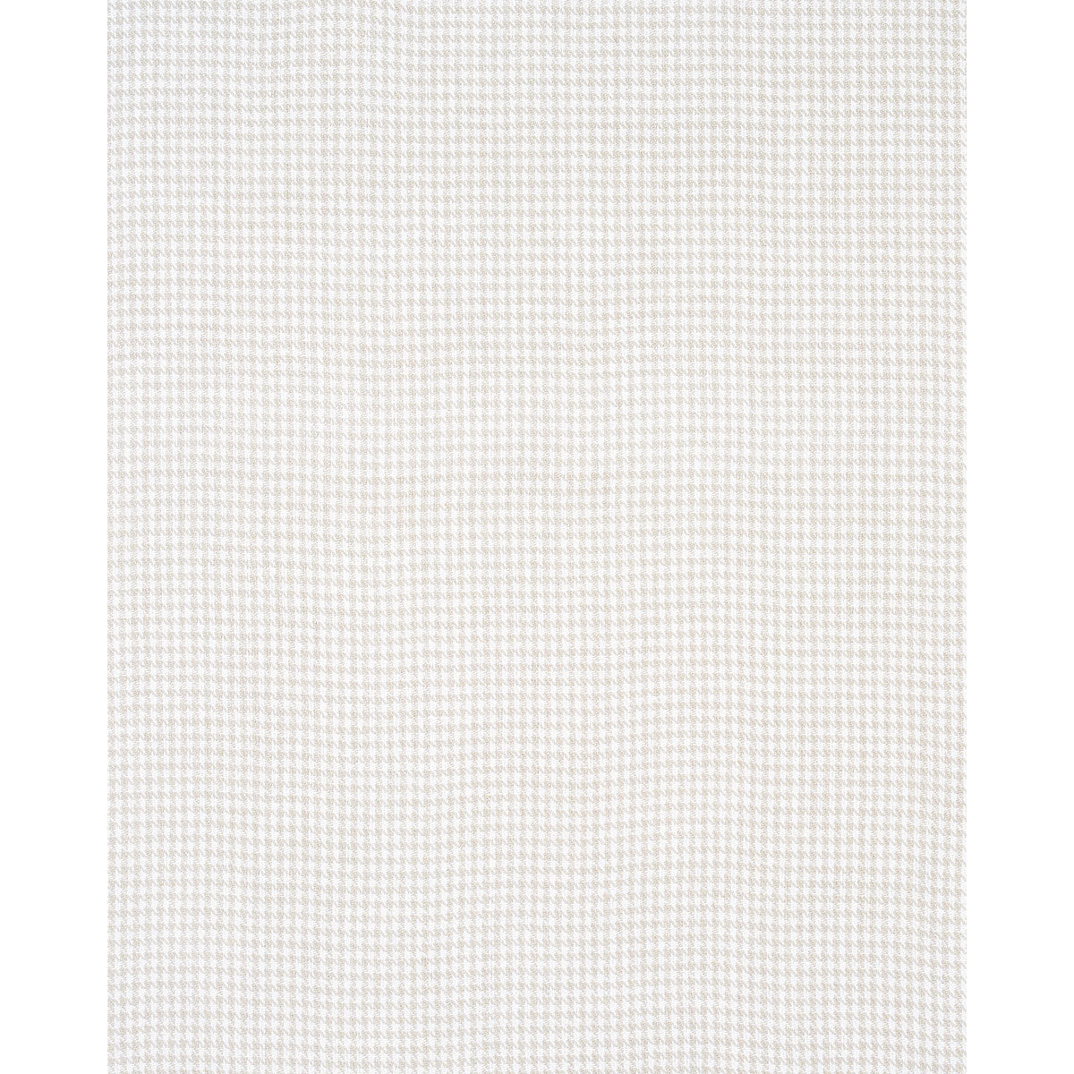 Lotti Linen Houndstooth