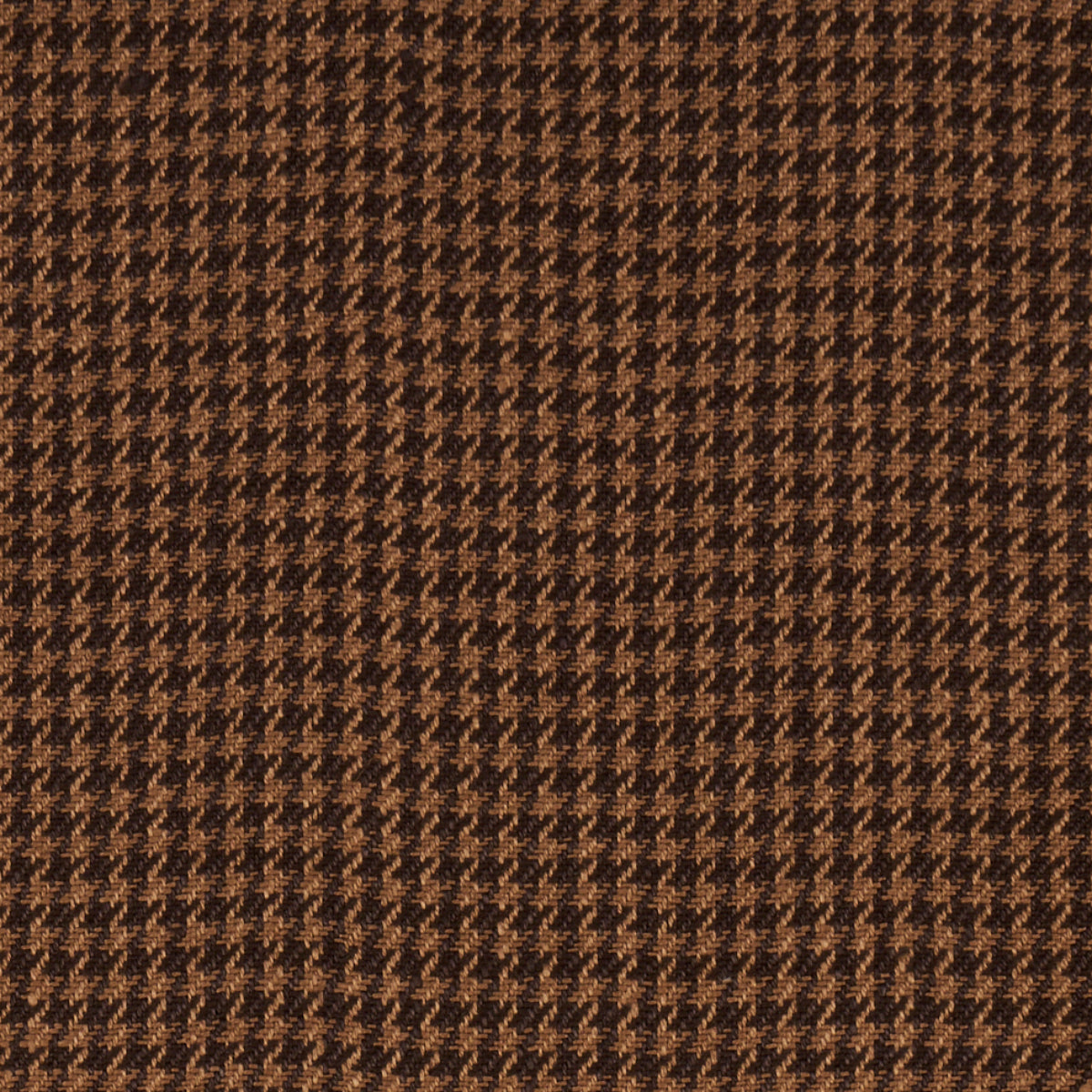 Lotti Linen Houndstooth