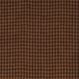 Lotti Linen Houndstooth