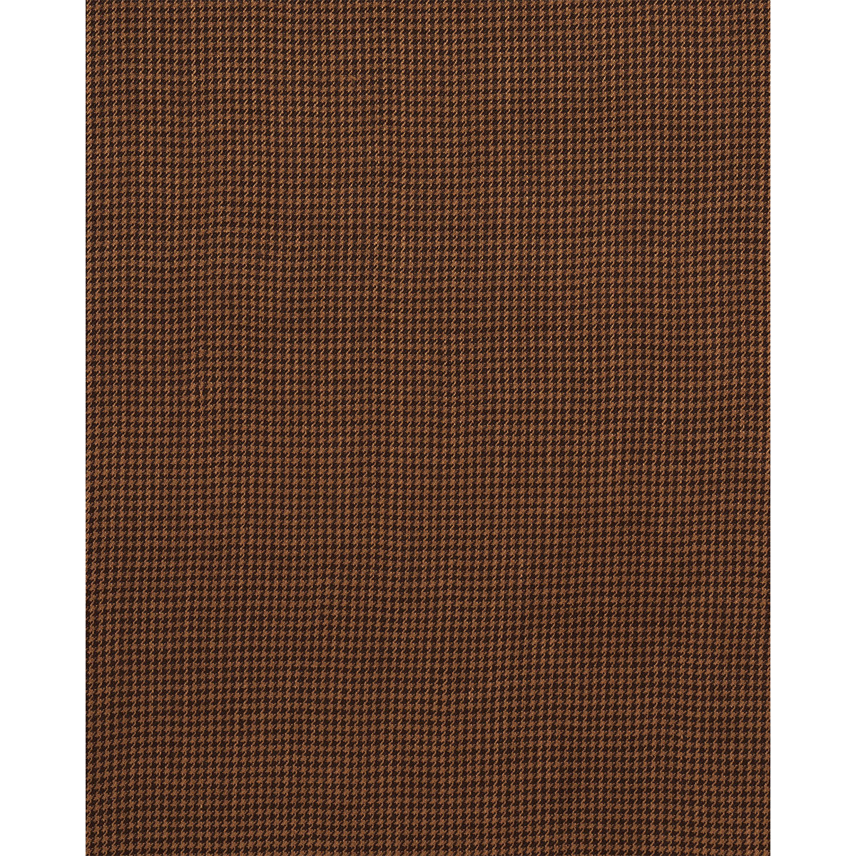 Lotti Linen Houndstooth