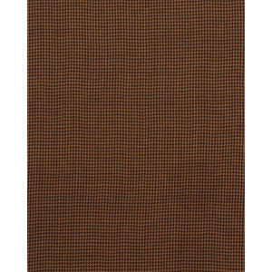 Lotti Linen Houndstooth