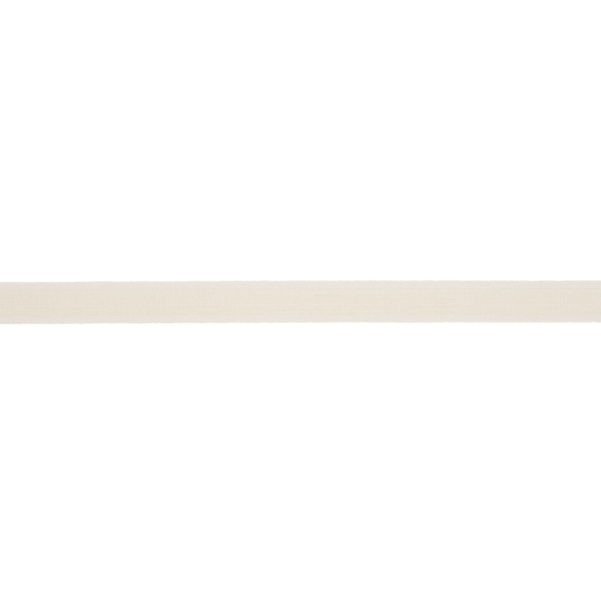 Cardiff Tape