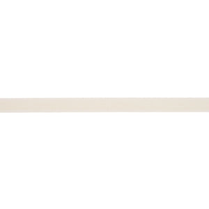 Cardiff Tape