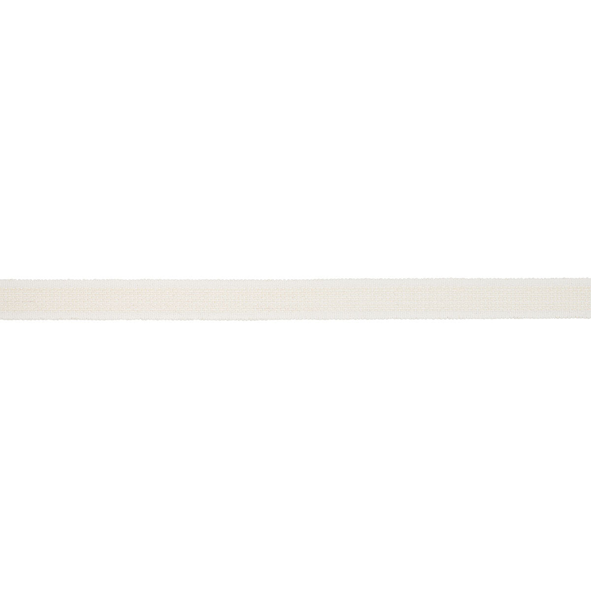 Cardiff Tape Medium