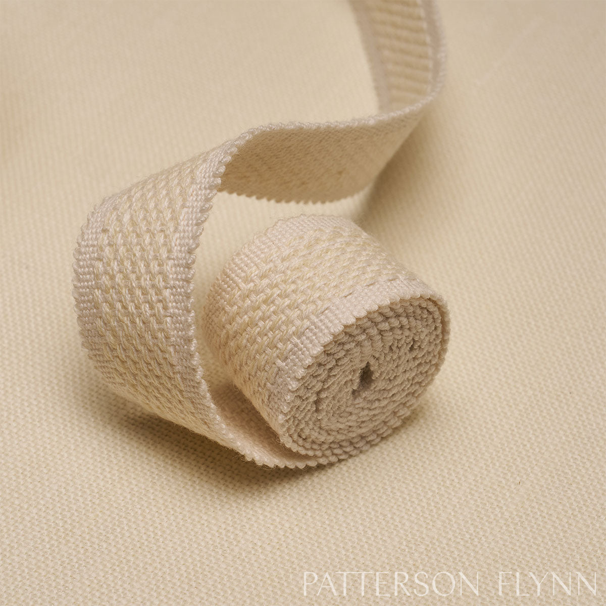 Cardiff Tape Medium