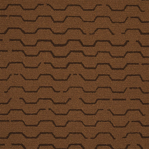 Patek Wool Bouclé