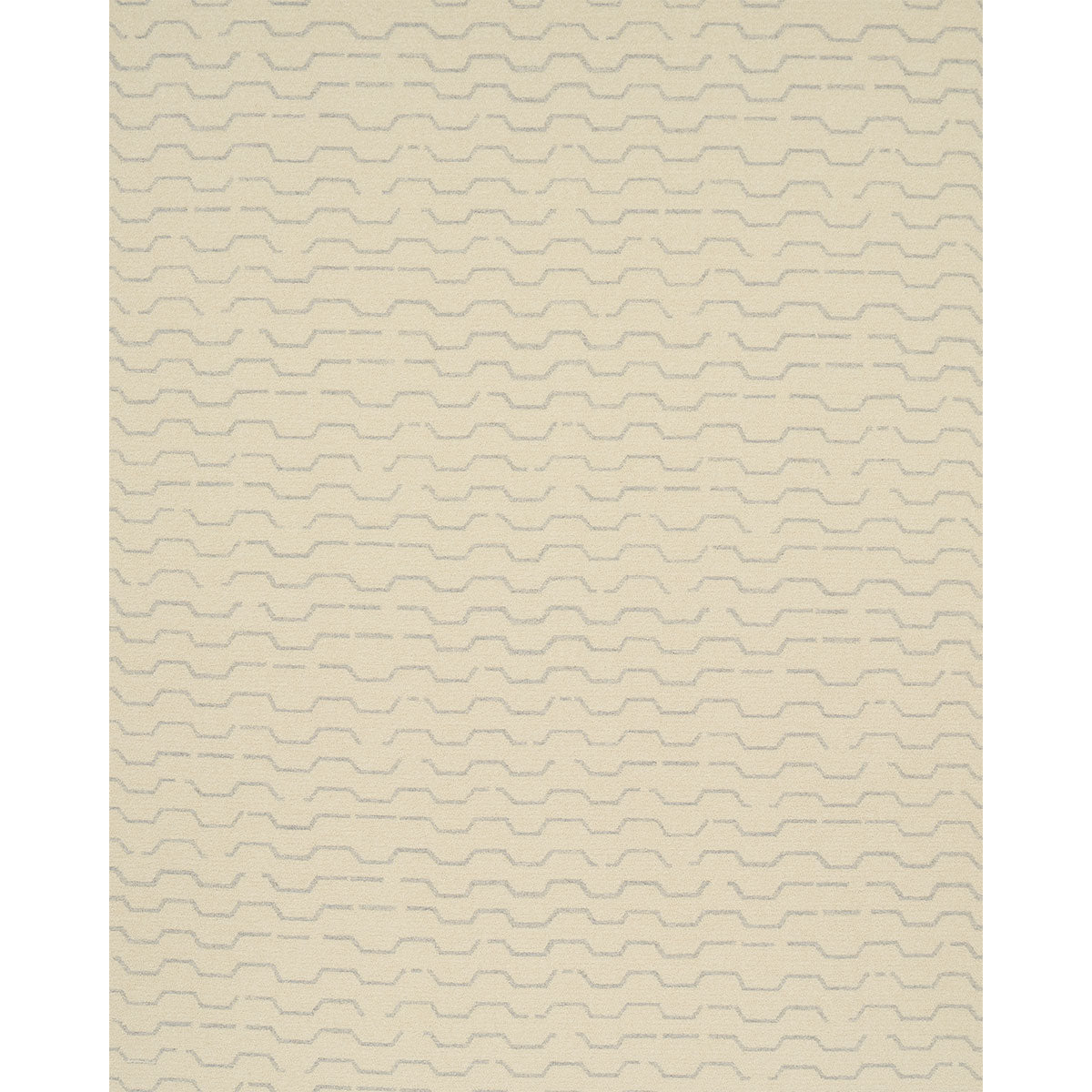 Patek Wool Bouclé
