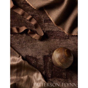 Cotton Strié Tape Medium