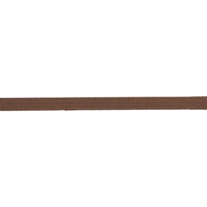 Cotton Strié Tape Wide