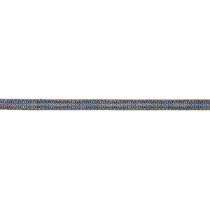 Helena Linen Cotton Tape