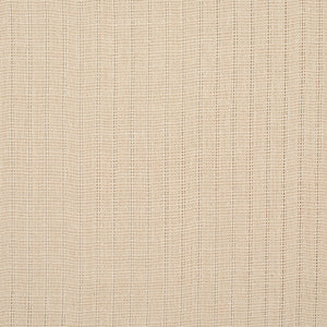 Remi Handwoven Linen Casement