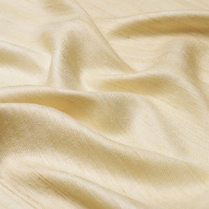 Amir Handwoven Silk Casement