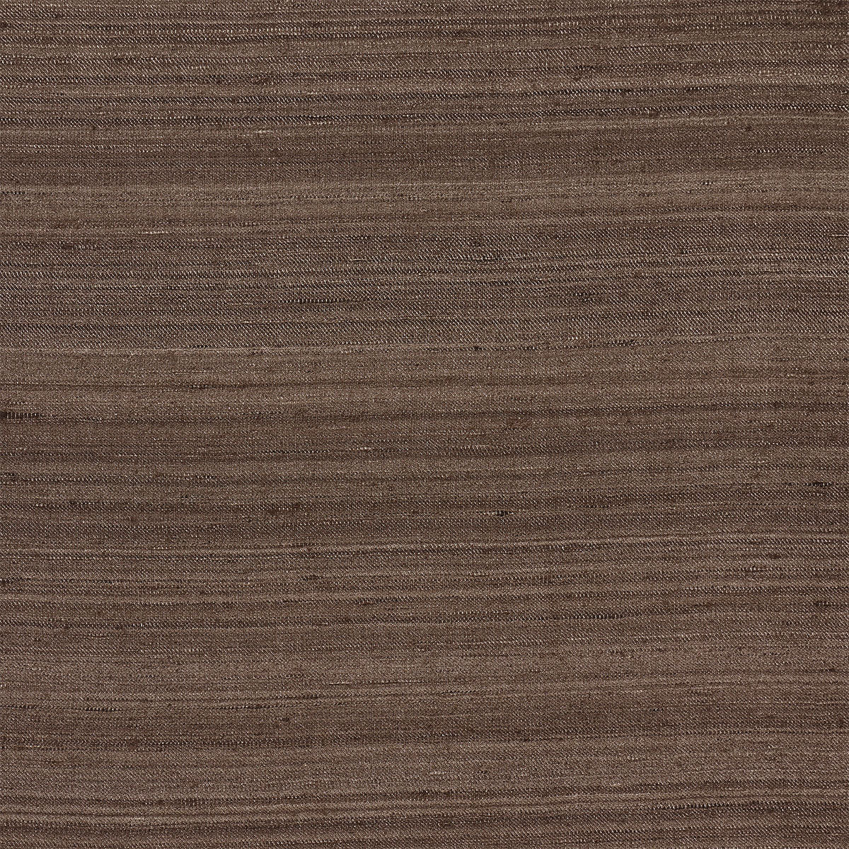 Amir Handwoven Silk Casement