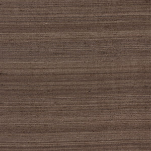 Amir Handwoven Silk Casement