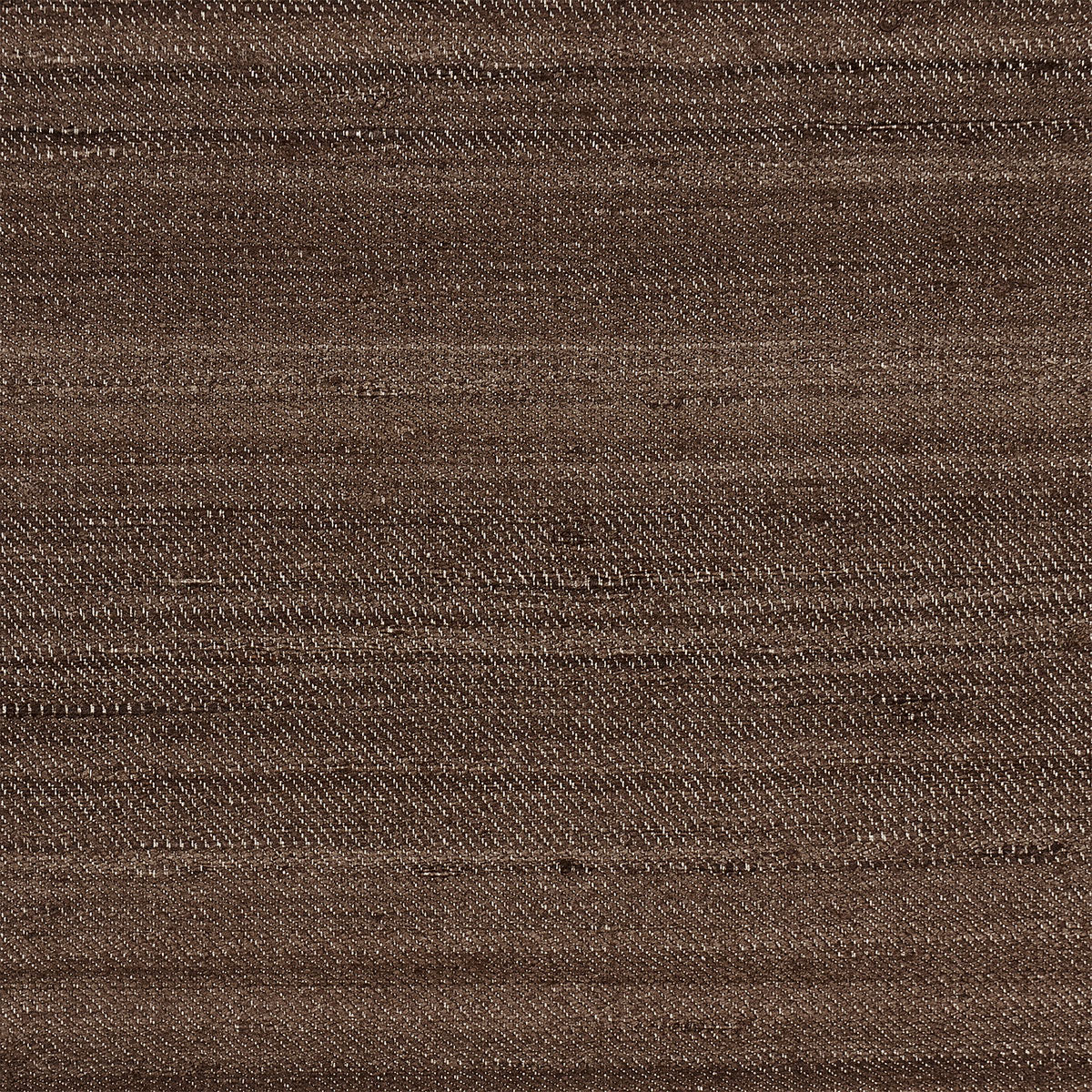 Amir Handwoven Silk Casement