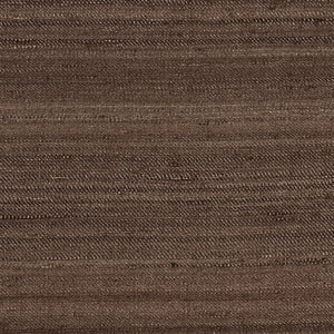Amir Handwoven Silk Casement