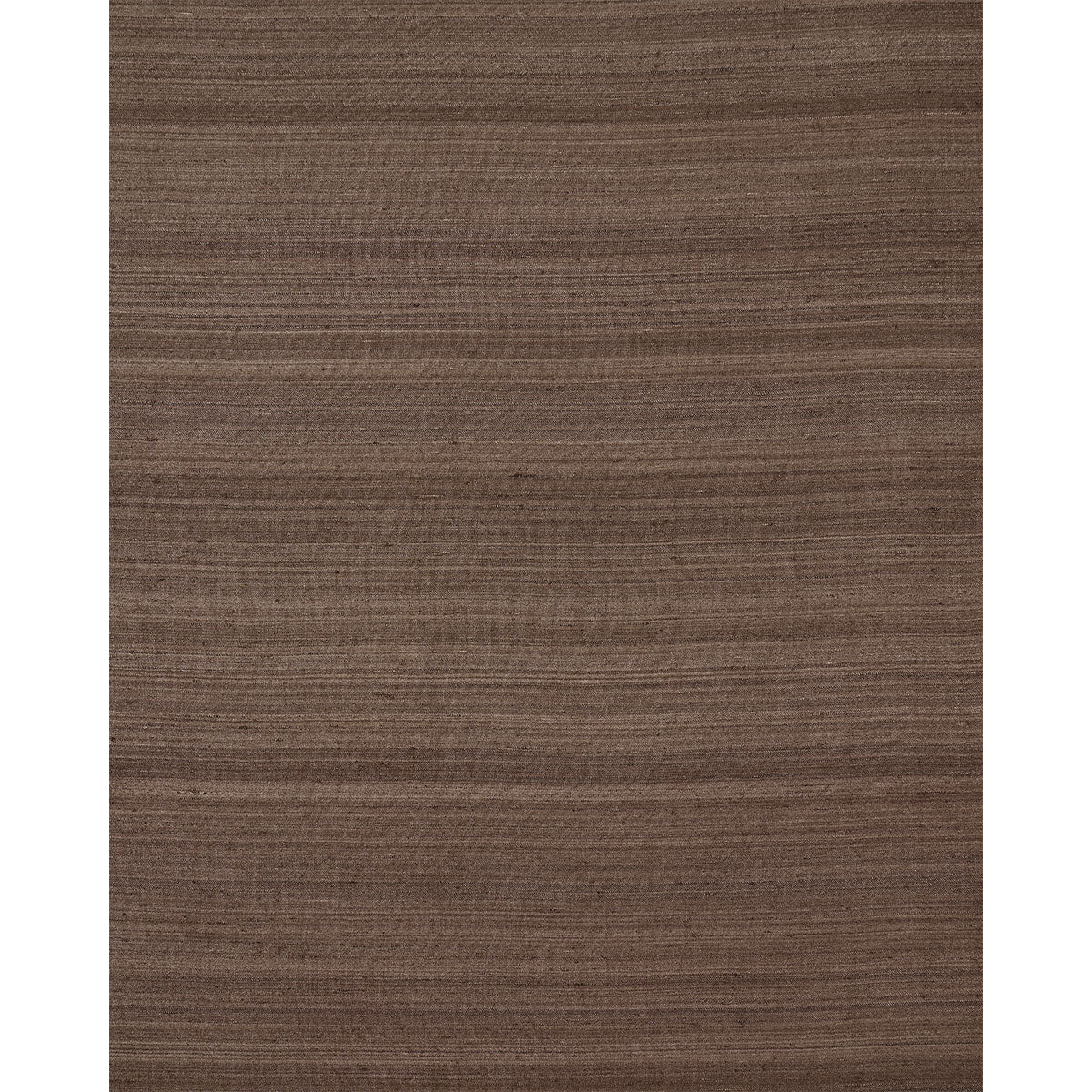 Amir Handwoven Silk Casement