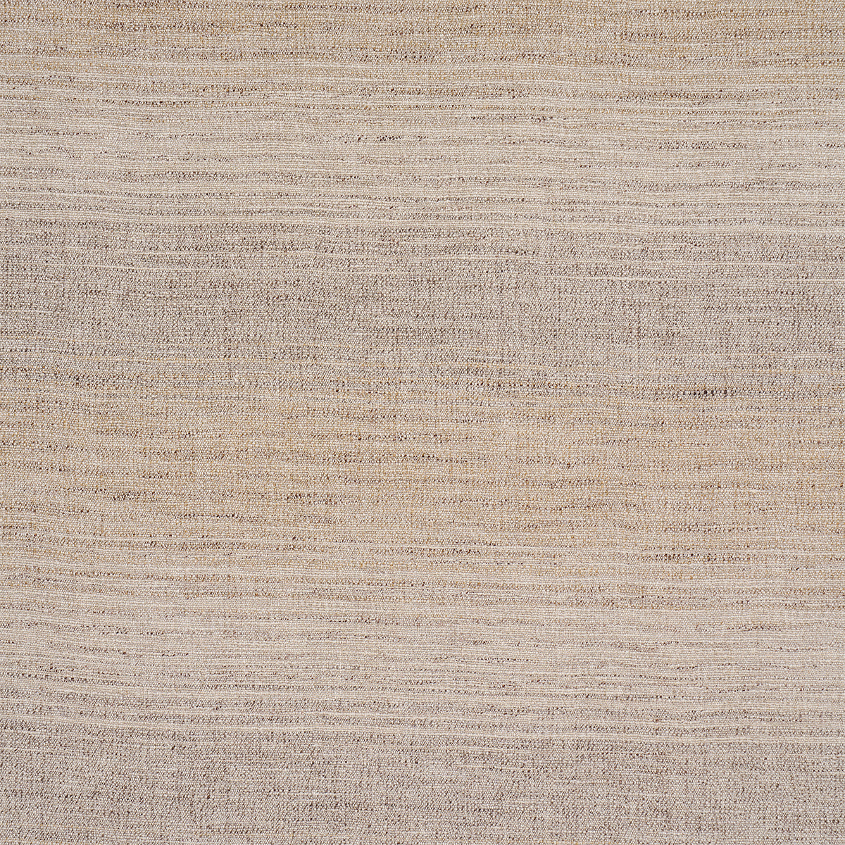 Liora Linen Ombre