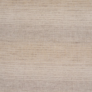 Liora Linen Ombre