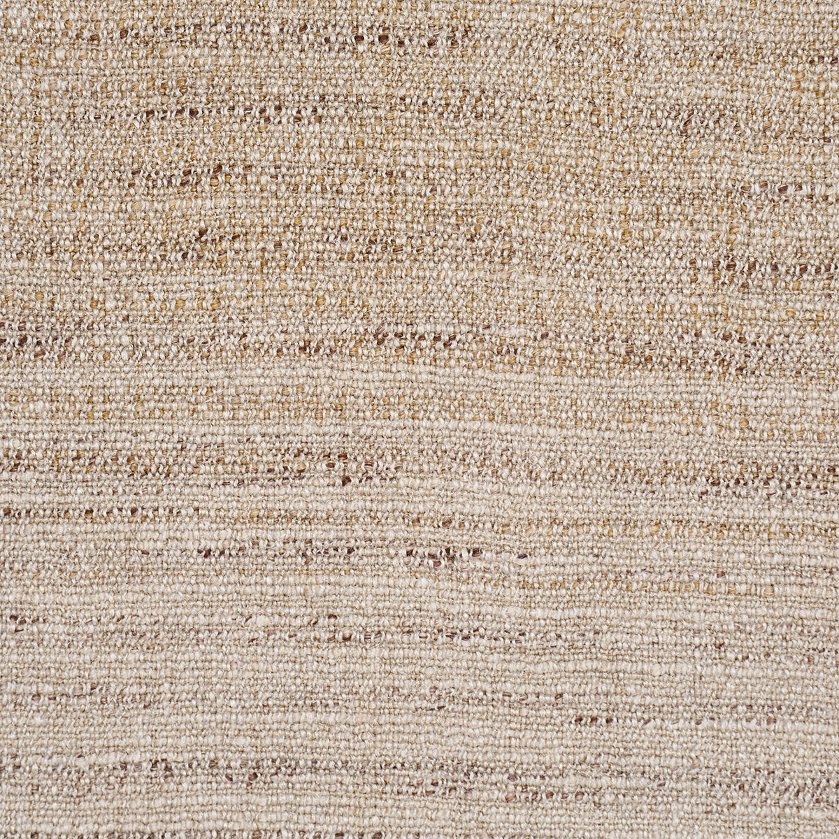 Liora Linen Ombre