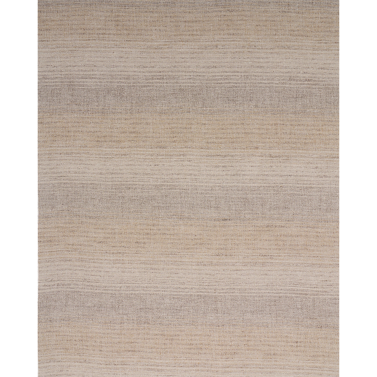 Liora Linen Ombre