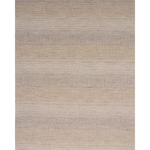 Liora Linen Ombre