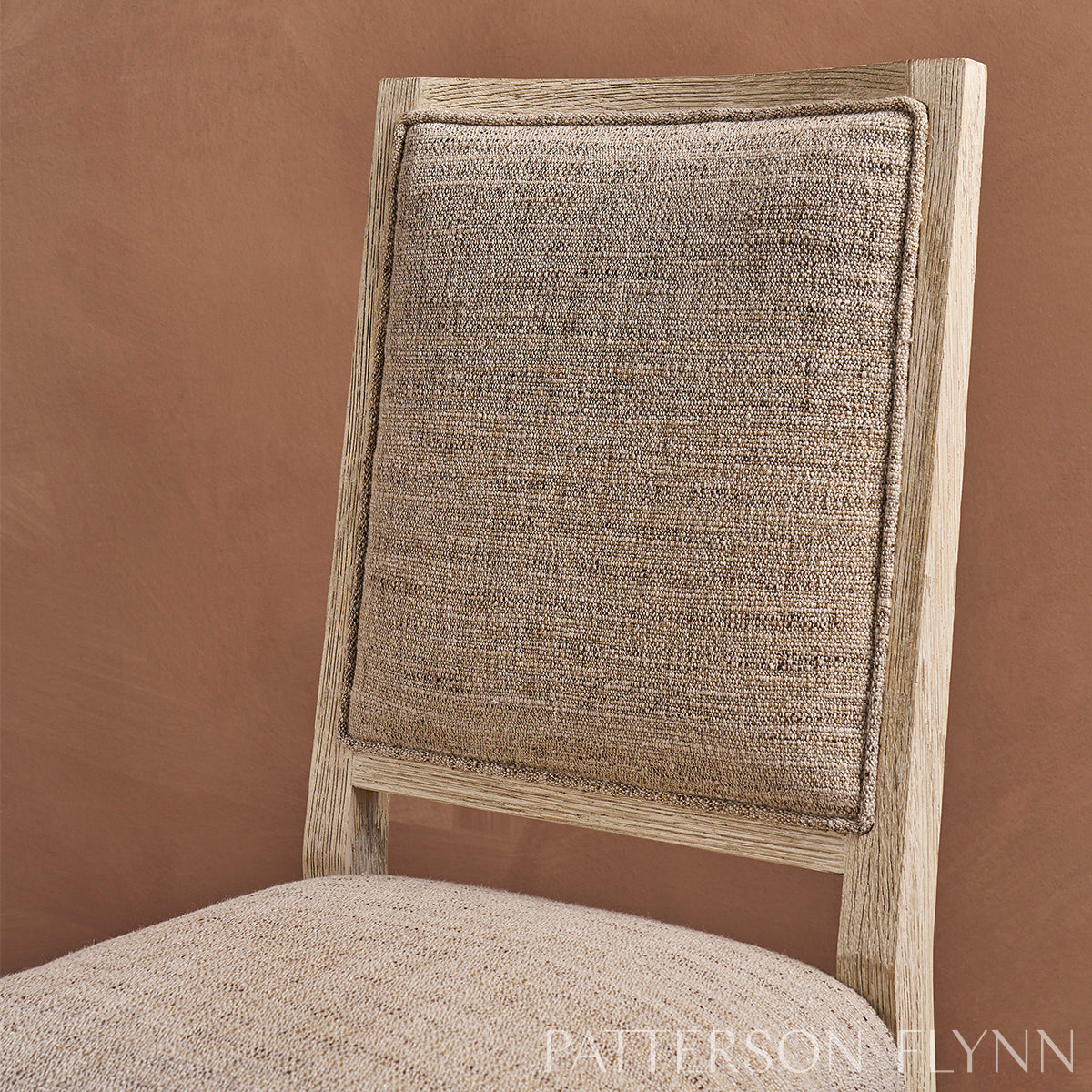 Liora Linen Ombre