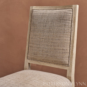 Liora Linen Ombre
