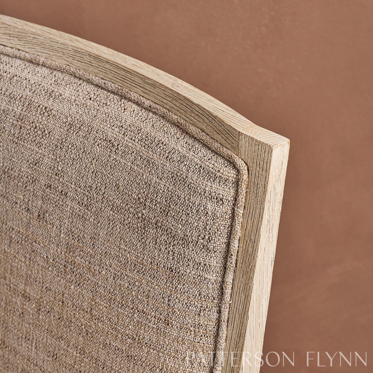 Liora Linen Ombre