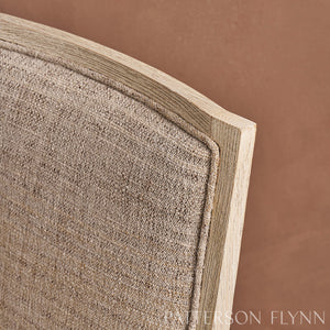 Liora Linen Ombre
