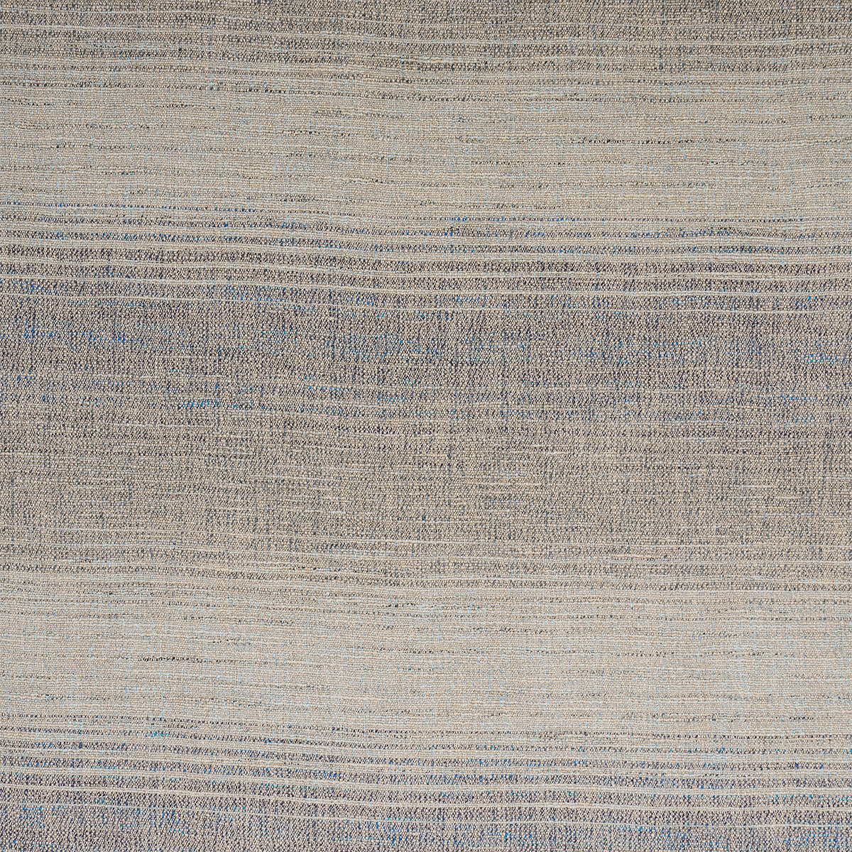 Liora Linen Ombre