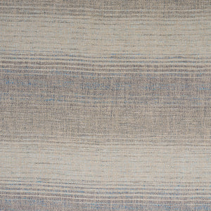 Liora Linen Ombre