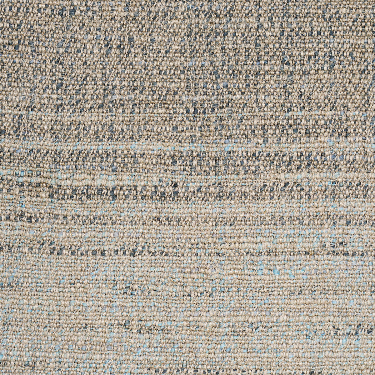 Liora Linen Ombre