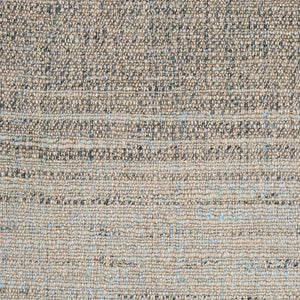 Liora Linen Ombre